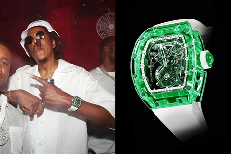 jay z uhr richard mille|richard mille watch.